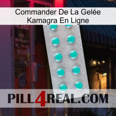 Commander De La Gelée Kamagra En Ligne 28